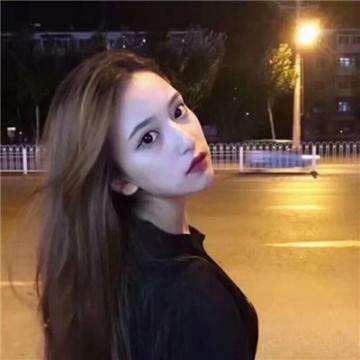 楚汉皇途最新版手机版下载