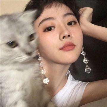 qq七雄争霸手机版下载