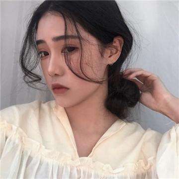 九游修仙大作战手游下载