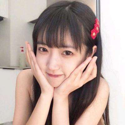 新儿童益智幼儿园最新版下载