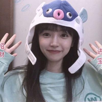 龙吟傲天内购破解版下载