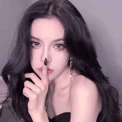 九游乱舞之刃手游下载
